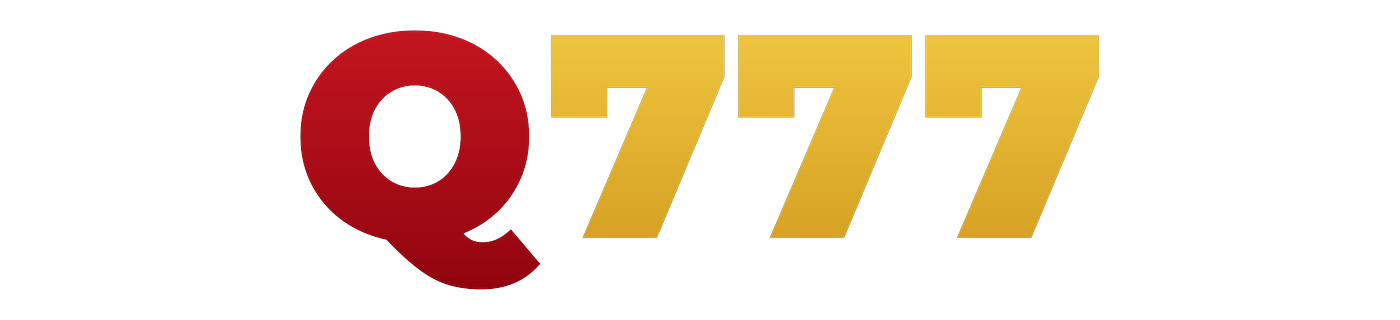 q777